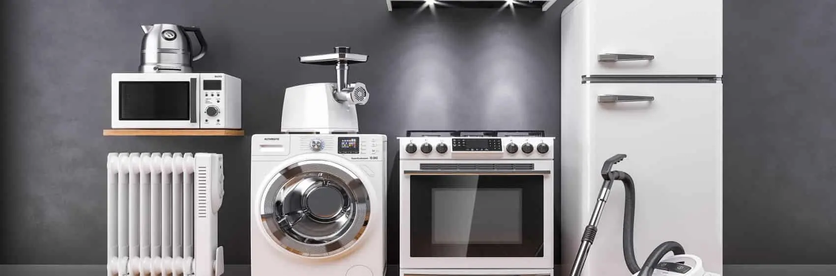 Yığılca Panasonic Kombi Servisi